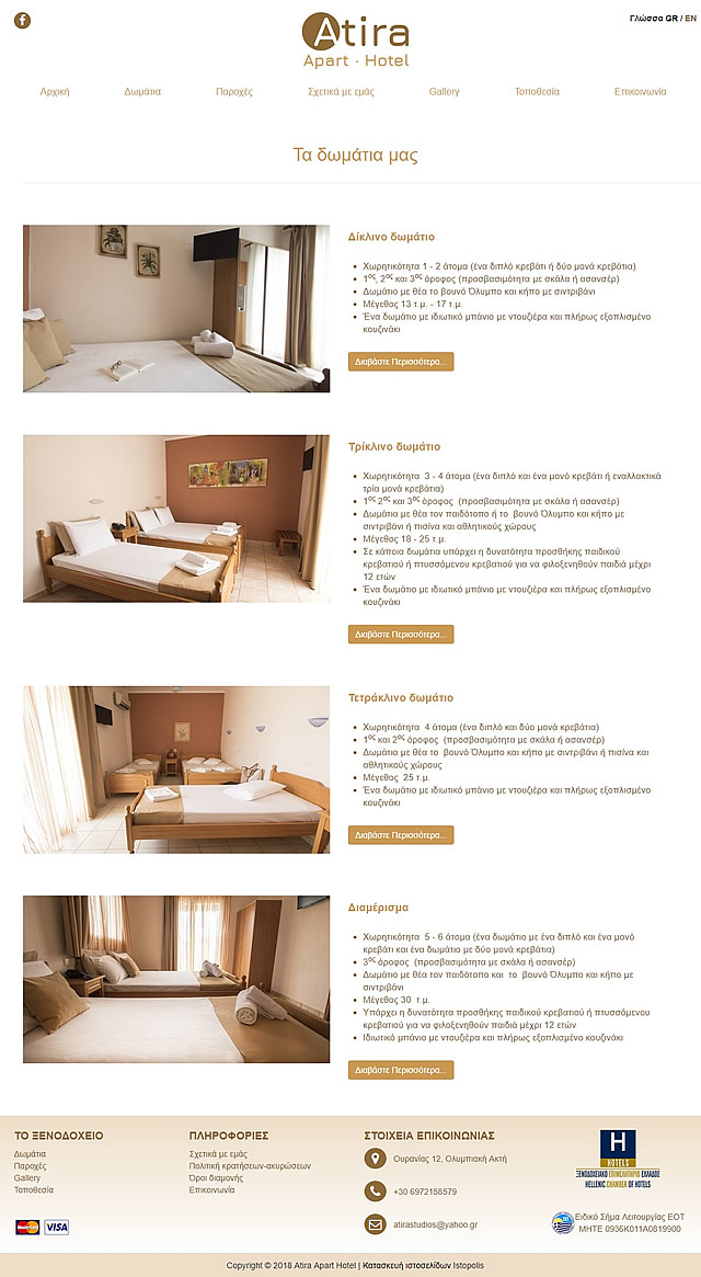 Atira-Rooms.jpg