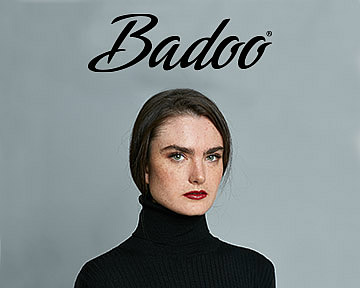 Badoo
