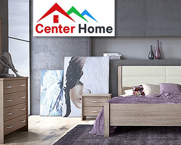 Center-Home
