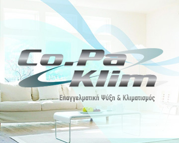 Copa-klim