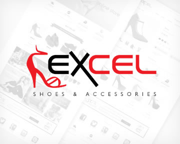 Excel-Shoes