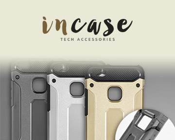 In-Case