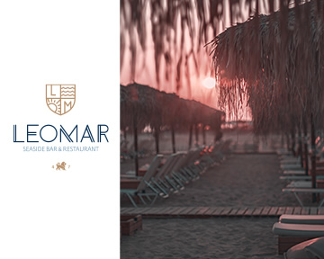 Leomar