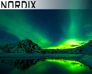 Nordix