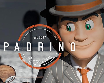 Padrino
