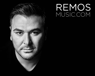 Remos-Music
