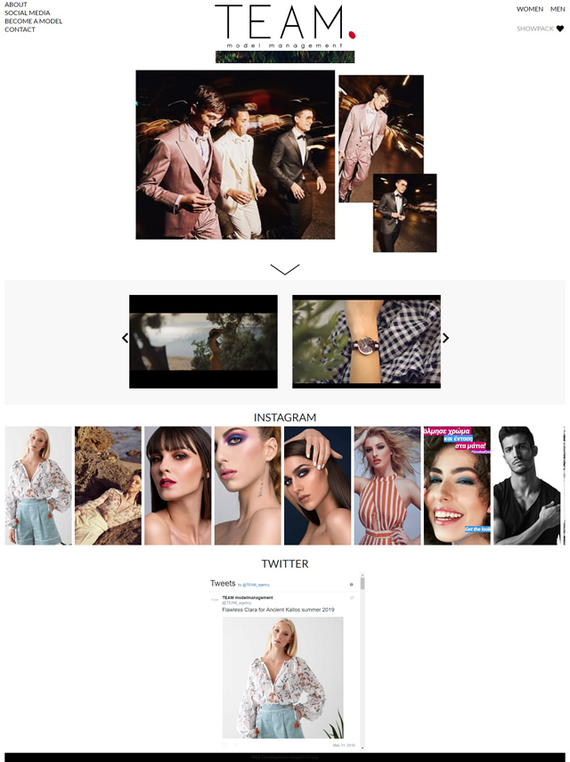 Team-Agency-homepage.jpg