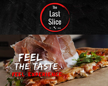 The-Last-Slice