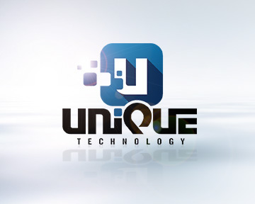 Unique-Technology
