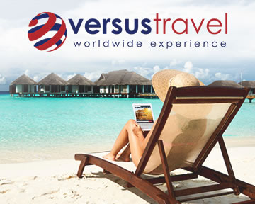 Versus-Travel