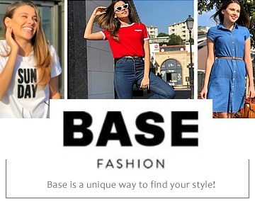 Basefashion