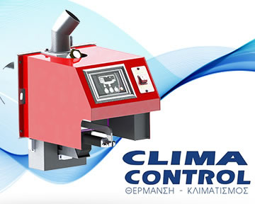 Clima-control