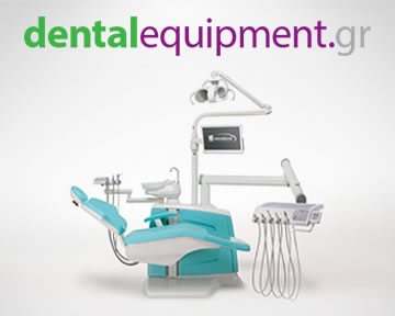 Dental-Equipment