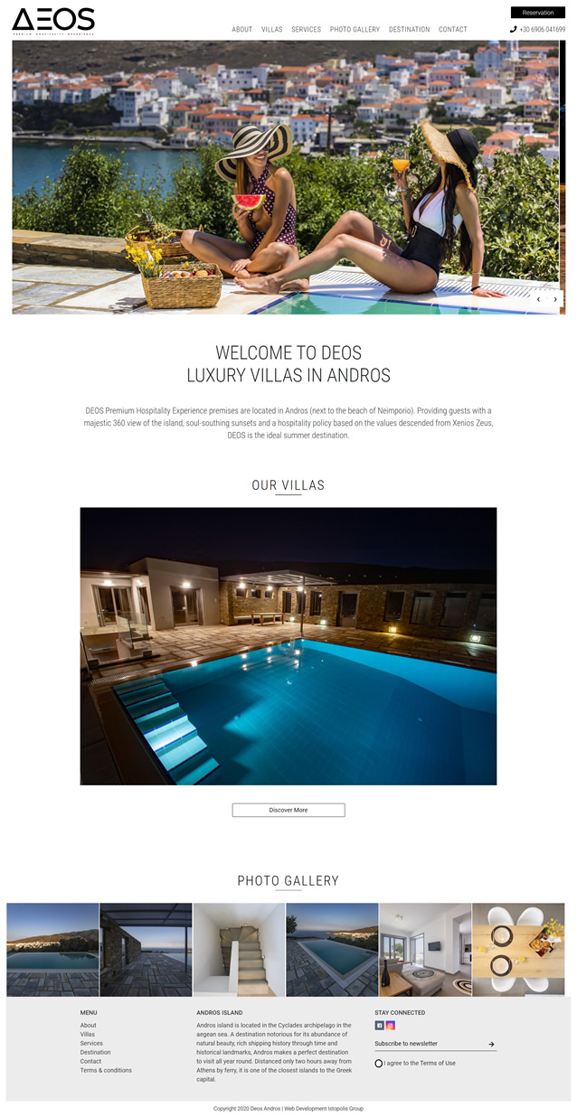 deos-villas-andros-home.jpg