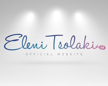 eleni-tsolaki