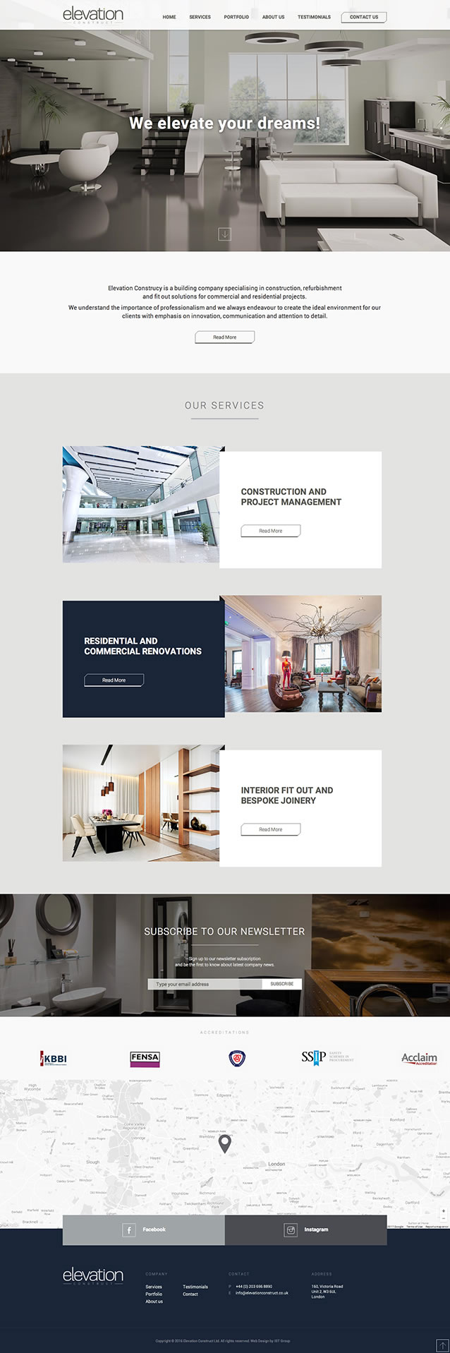 elevationconstruct_homepage.jpg