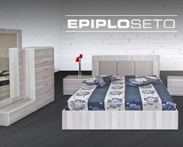 Epiploseto