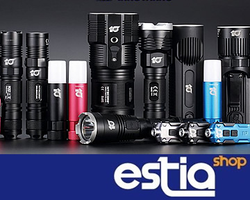 Estiashop
