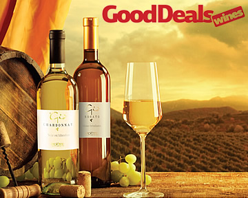 winesdeli