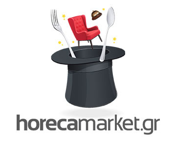 horeca-market