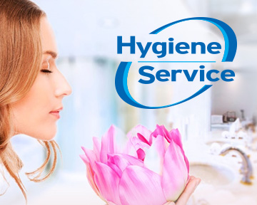 hygiene-service