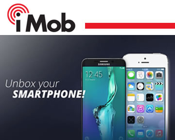 iMob