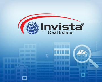 Invista
