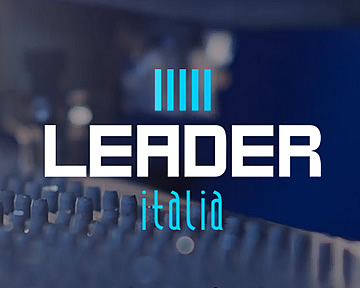 leader-implants