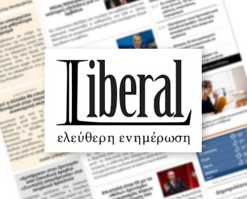 Liberal