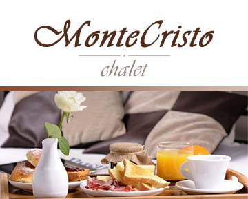 montecristo-chalet