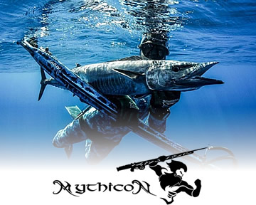 Mythicon