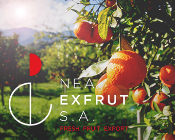 Nea-Exfrut