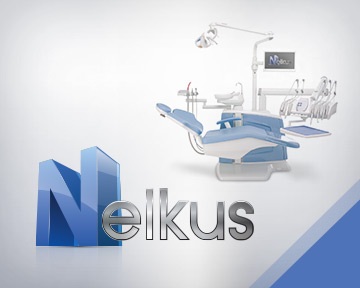 Nelkus
