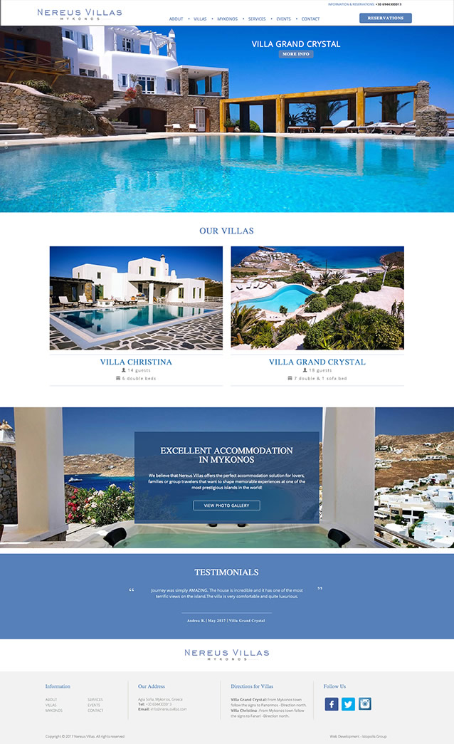 nereusvillas_homepage.jpg