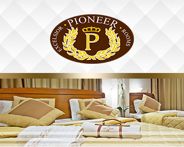 Pioneer-Excelsior