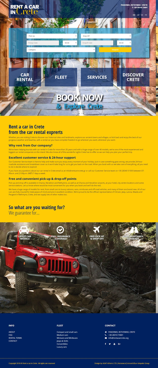 rent-car-in-crete-home.jpg