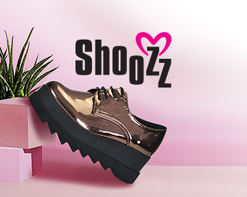 shoozz