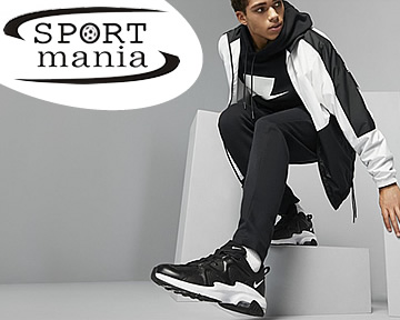 sport-mania