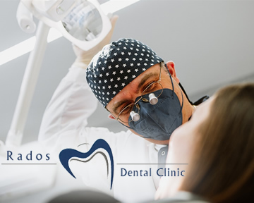 RadosDentalClinic