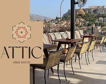 Attic-Urban-Rooftop