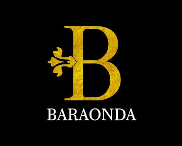 Baraonda