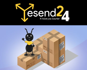 Esend24