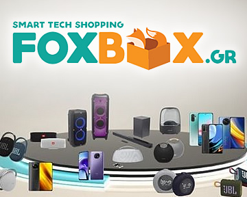 Foxbox