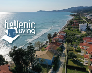 Halkidiki-real-estate