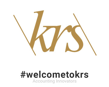 KRS