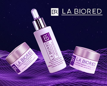 Labiored