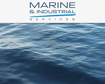 Marine-services