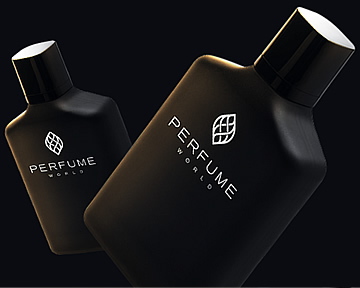 Perfume-World