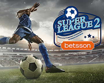 Super-League-2