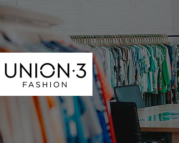 Union3